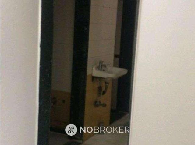 1 BHK Flat In Omkar Society, Tilak Nagar For Sale In Chembur