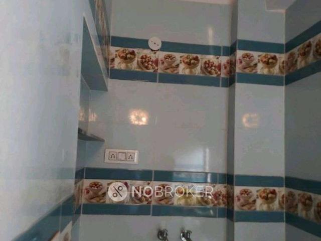 1 BHK Flat In Omicron 1 A For Sale In 211 F, Omicron 1 A, Greator Noida