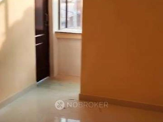 1 BHK Flat In Omicron I Greater Noida Housing Society for Rent In Dadha