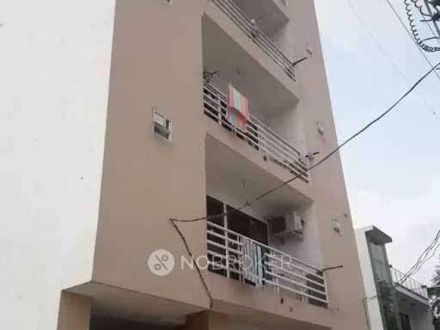 1 BHK Flat In Ompee Homes 15 for Rent In Sector 110