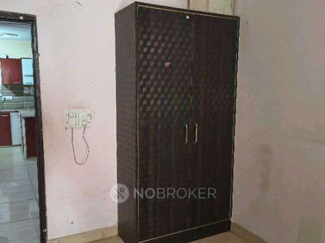 1 BHK Flat In Ompee Space for Rent In Sector 110