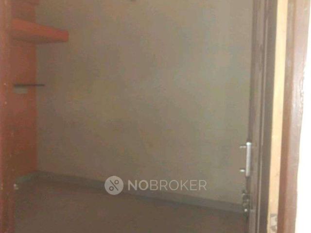 1 BHK Flat In Onkar Apartment For Sale In Natraj Colony Rd