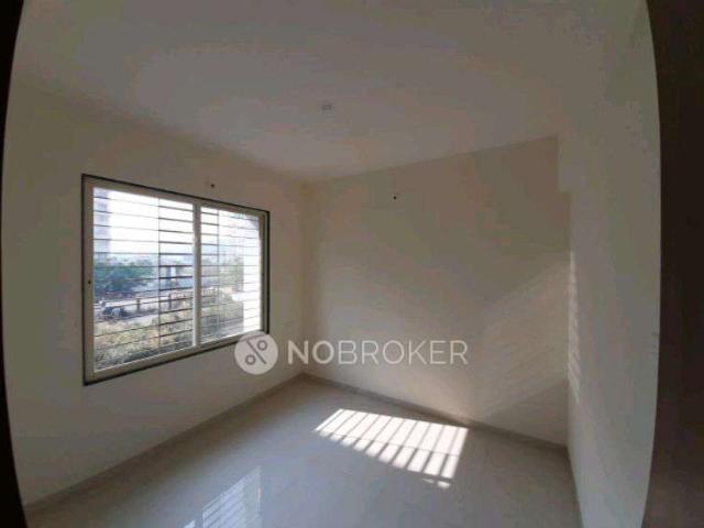 1 BHK Flat In Opulence Apartment for Rent In Baner