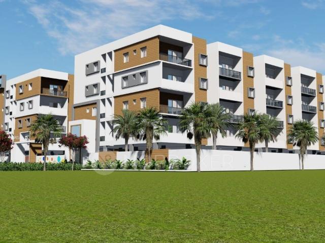 1 BHK Flat In Opulent Src Bluebells For Sale In Opulent Src Blue Bells