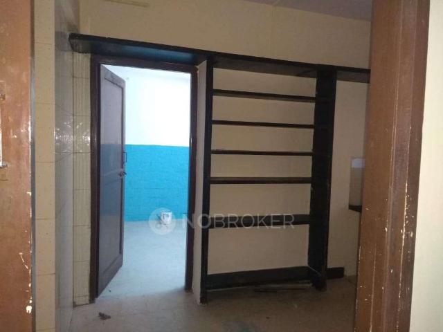 1 BHK Flat In Orient Society for Rent In Thakurli, Dombivli