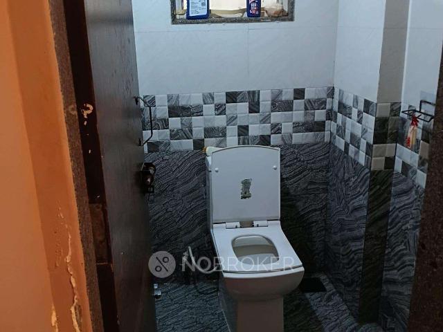 1 BHK Flat In Oriental Marvel For Sale In Pimpri chinchwad