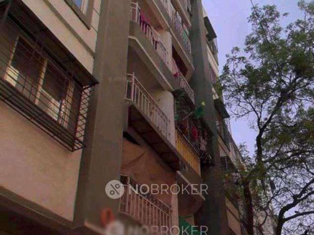 1 BHK Flat In Orrange Hills For Sale In Kondhwa Khurd