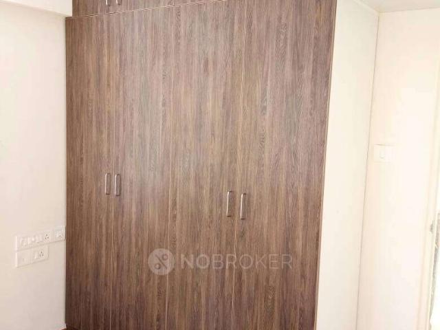 1 BHK Flat In Osian Chlorophyll for Rent In Porur