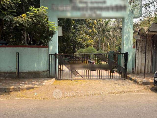 1 BHK Flat In Atharva Apartment For Sale In Pimpri chinchwad