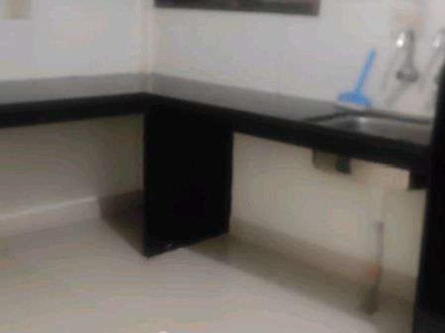 1 BHK Flat In Atharva, Mohan Nagar Co Operative Society for Rent In Baner