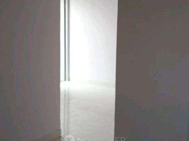 1 BHK Flat In Atharva Purva for Rent In Hadapsar