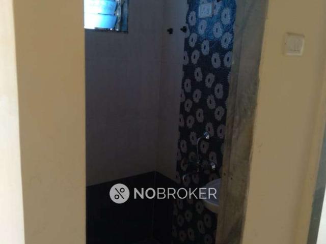 1 BHK Flat In Atharva V Vastu for Rent In Panvel