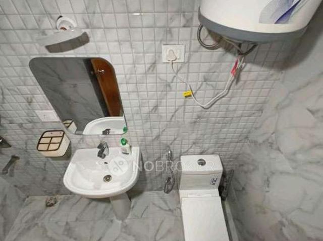 1 BHK Flat In Ats Casa Grande2 for Rent In Earthcon Casa G