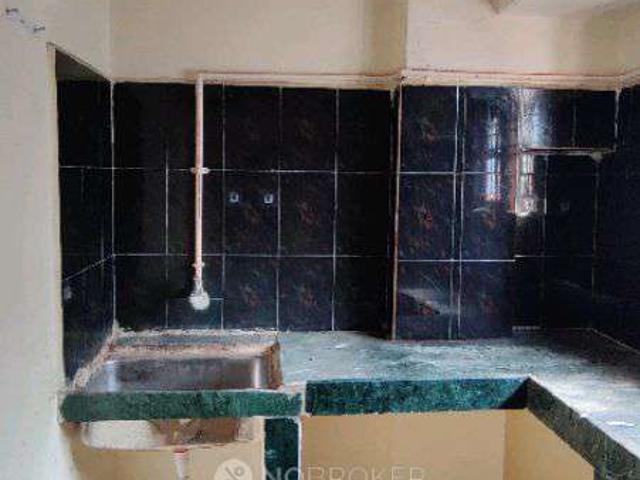1 BHK Flat In Atr Residency for Rent In Nizampet