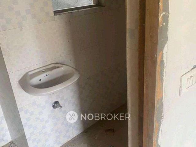 1 BHK Flat In Atri Bhawan For Sale In Sector 39
