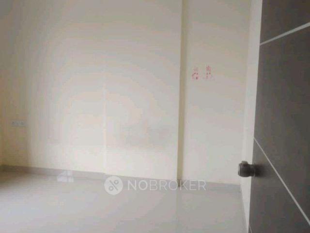 1 BHK Flat In Atulya Nirman Co op Housing Society, Punavale For Sale In Atulya Nirman