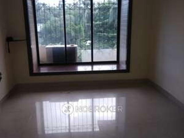 1 BHK Flat In Atul Trans Apartment For Sale In Andheri East