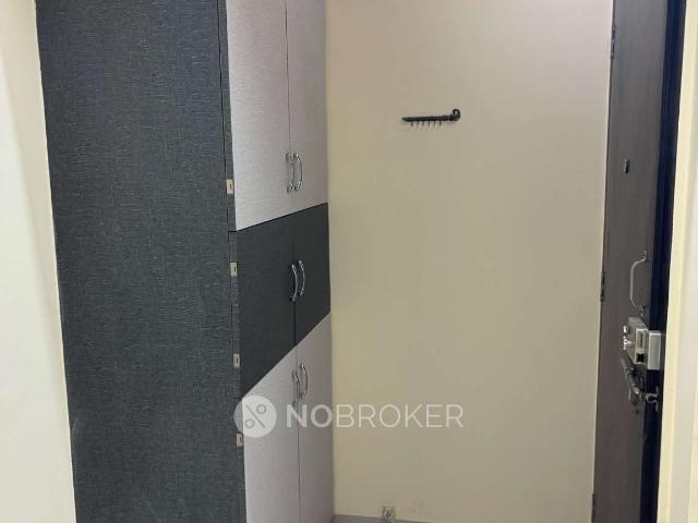 1 BHK Flat In Audumbar Sun View For Sale In Audumbar Developers Sun View, Ambegaon Budruk, Pune