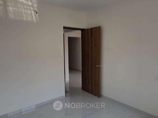 1 BHK Flat In Audumber Residency for Rent In Crxv+422, Ambegaon Budruk, Pune, Maharashtra 411046, India