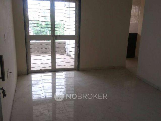 1 BHK Flat In Aum Vihar Housing Society For Sale In Kalewadi