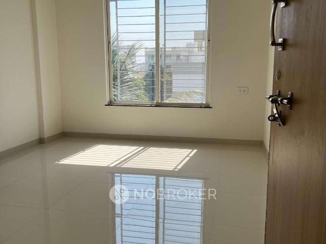 1 BHK Flat In Austin Oaks For Sale In Pune