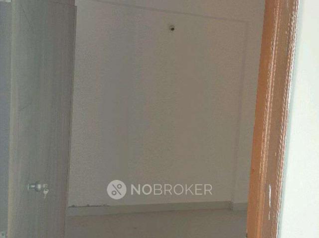 1 BHK Flat In Aur Urban Lake Front for Rent In Neknampur