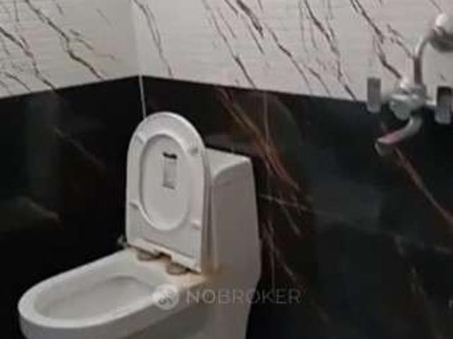 1 BHK Flat In Aur Urban Lake Front for Rent In Neknampur