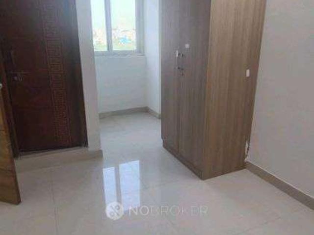 1 BHK Flat In Aur Urban Lake Front For Sale In Neknampur