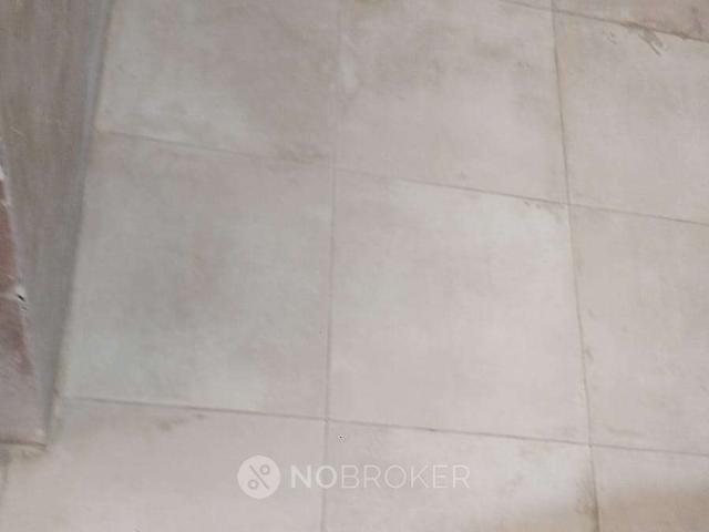 1 BHK Flat In Aura County, Kharadi for Rent In Aura County, Kharadi