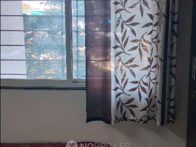 1 BHK Flat In Aura County Wagholi for Rent In Wagholi