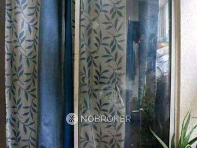 1 BHK Flat In Aura County, Wagholi For Sale In Wagholi