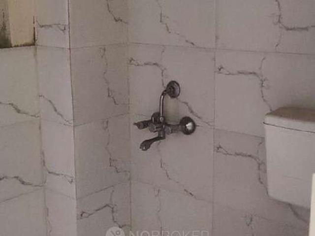 1 BHK Flat In Auri City Homes for Rent In Sector 82