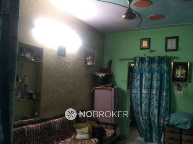 1 BHK Flat In Auric City Homes for Rent In Sector 82