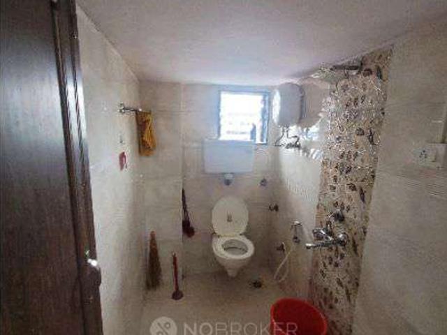 1 BHK Flat In Avant Heera Complex For Sale In Jogeshwari Ea