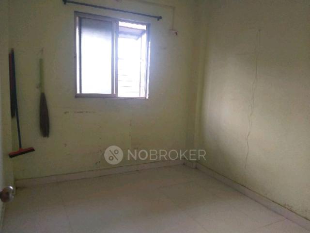 1 BHK Flat In Avdhoot Co. Op. Housing Society for Rent In Dombivali East