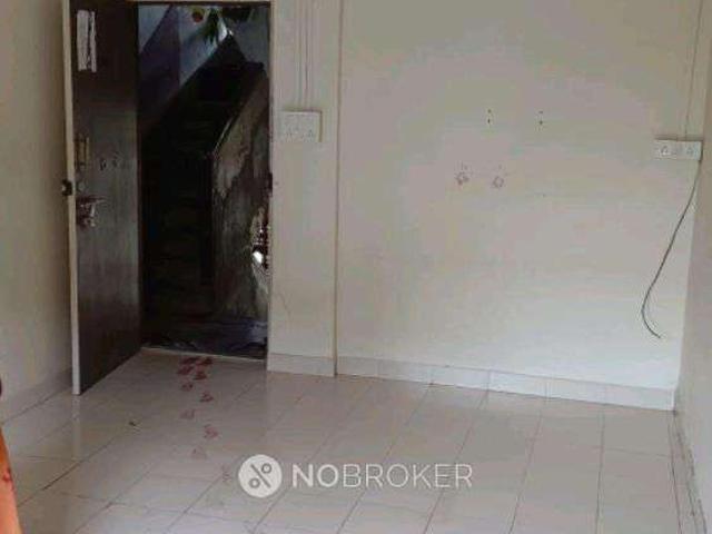 1 BHK Flat In Avdhoot Nagar For Sale In Dahisar East