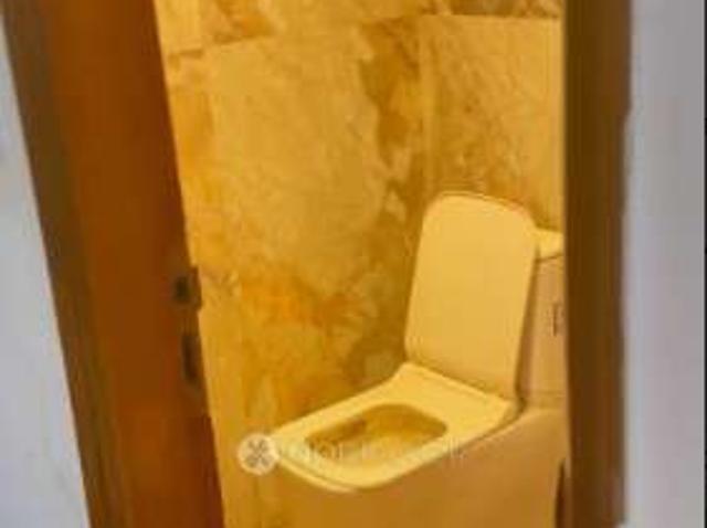 1 BHK Flat In Avenue 2 By Dev Infra Projects for Rent In Avenue 2 By Dev Infra Projects