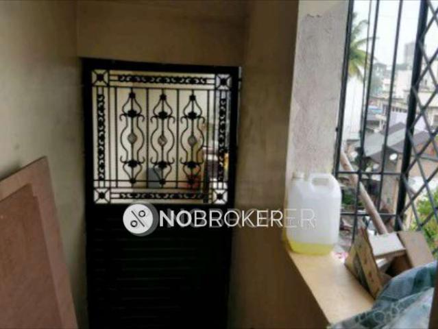 1 BHK Flat In Avenue Park for Rent In Hadapsar