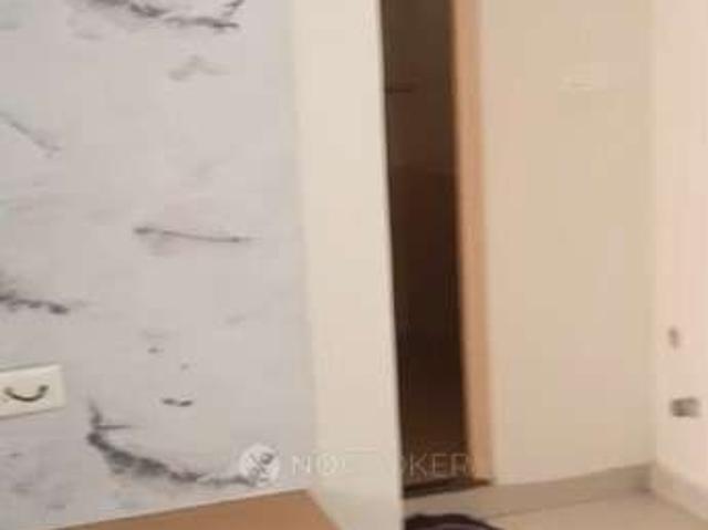 1 BHK Flat In Avighna Nilaya for Rent In Whitefield
