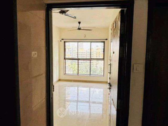 1 BHK Flat In Avirahi Elegance For Sale In Avirahi Elegance