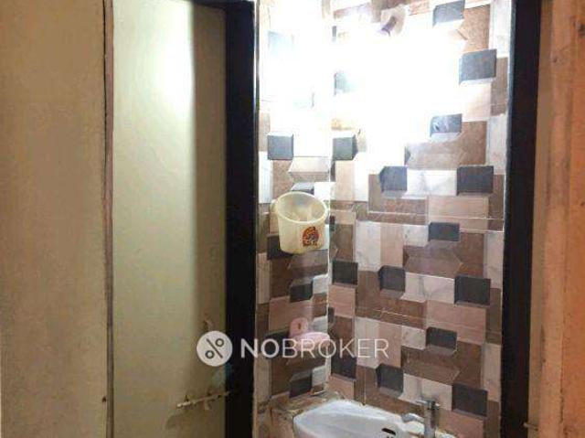 1 BHK Flat In Avishkar Building For Sale In Hadapsar