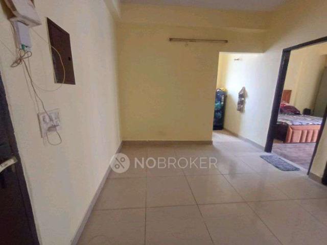 1 BHK Flat In Avj Heights Zeta 1 Greater Noida for Rent In Plot No. Gh 122, Main Rd, Sector, Zeta I, Greater Noida, Uttar Pradesh 201310, India