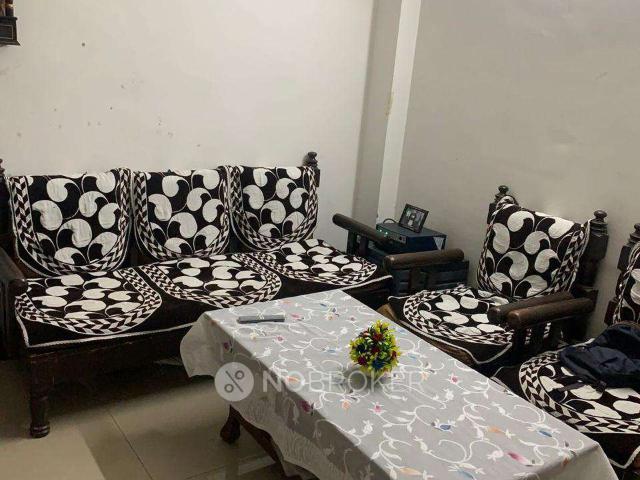 1 BHK Flat In Avl 36 for Rent In Sector 36a
