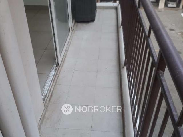 1 BHK Flat In Avl 36 for Rent In Sector 36a