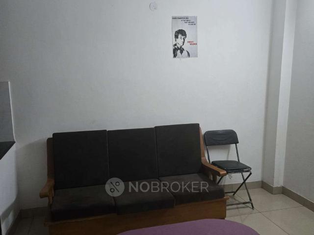 1 BHK Flat In Avl 36, Sector 36a for Rent In Sector 36a