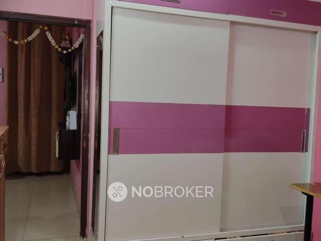 1 BHK Flat In Avl Apartment For Sale In Sector 36