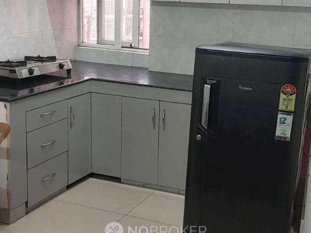 1 BHK Flat In Avlsociety For Sale In Sector 36