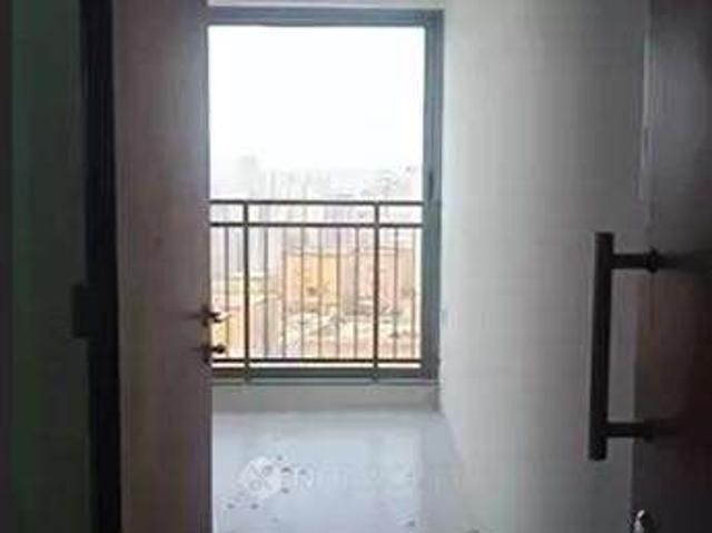 1 BHK Flat In Avnaya For Sale In Dahisar East