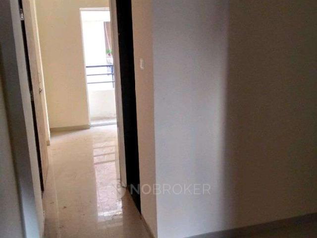 1 BHK Flat In Ayan Paradise For Sale In Kondhwa