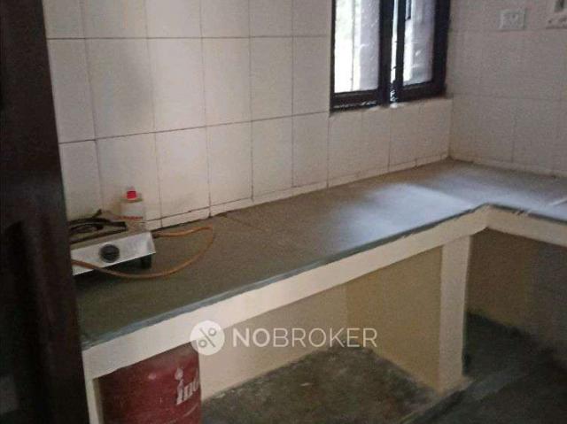 1 BHK Flat In Ayush Enclave for Rent In Sarita Vihar